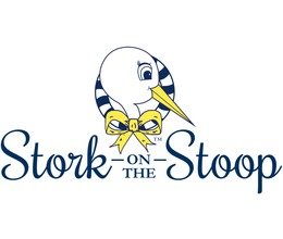 Stork on the Stoop Promo Codes